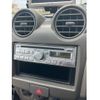 suzuki alto 2006 -SUZUKI--Alto CBA-HA24S--HA24S-214244---SUZUKI--Alto CBA-HA24S--HA24S-214244- image 10