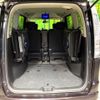 nissan serena 2012 CFJ1719805 image 14