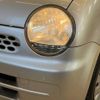 daihatsu move-latte 2009 -DAIHATSU--Move Latte CBA-L550S--L550S-0127504---DAIHATSU--Move Latte CBA-L550S--L550S-0127504- image 12