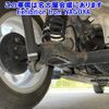 toyota tank 2019 -TOYOTA--Tank M900A-0326662---TOYOTA--Tank M900A-0326662- image 12
