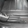 dodge nitro 2011 CFJ1654799 image 9