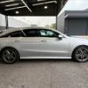 mercedes-benz cla-class 2022 CFJ1819121 image 15