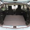 suzuki alto 2021 -SUZUKI 【和歌山 581ｹ7919】--Alto HA36S--617427---SUZUKI 【和歌山 581ｹ7919】--Alto HA36S--617427- image 23