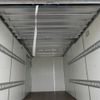 isuzu elf-truck 2015 CFJ1538736 image 26