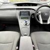 toyota prius 2011 504928-925470 image 1