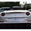 ferrari california 2015 CFJ1873343 image 15