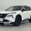 nissan x-trail 2023 CFJ1661538 image 16