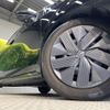 nissan note 2023 -NISSAN--Note 6AA-E13--E13-223686---NISSAN--Note 6AA-E13--E13-223686- image 13