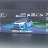 subaru levorg 2017 -SUBARU--Levorg DBA-VMG--VMG-026161---SUBARU--Levorg DBA-VMG--VMG-026161- image 5