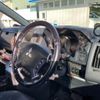 mitsubishi delica-d5 2008 -MITSUBISHI--Delica D5 DBA-CV5W--CV5W-0108729---MITSUBISHI--Delica D5 DBA-CV5W--CV5W-0108729- image 19
