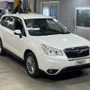 subaru forester 2015 CFJ1576510 image 5