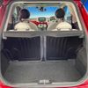 fiat 500 2019 CFJ1655937 image 11