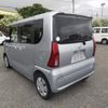 daihatsu tanto 2020 quick_quick_6BA-LA650S_LA650S-1040854 image 5