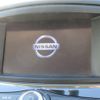 nissan elgrand 2015 quick_quick_DBA-TE52_TE52-078369 image 10