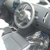mini mini-others 2024 -BMW 【大阪 303ﾙ2408】--BMW Mini 3DA-62GA20--WMW62GA0X07R72818---BMW 【大阪 303ﾙ2408】--BMW Mini 3DA-62GA20--WMW62GA0X07R72818- image 14