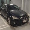 lexus is 2008 CFJ1518980 image 1