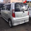 mazda flair 2014 -MAZDA--Flair MJ34S--220354---MAZDA--Flair MJ34S--220354- image 2