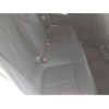 toyota mirai 2021 -TOYOTA 【三河 363ﾉ1188】--MIRAI ZBA-JPD20--JPD20-0002628---TOYOTA 【三河 363ﾉ1188】--MIRAI ZBA-JPD20--JPD20-0002628- image 12