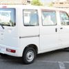 daihatsu hijet-van 2016 -DAIHATSU--Hijet Van EBD-S331V--S331V-0161234---DAIHATSU--Hijet Van EBD-S331V--S331V-0161234- image 20