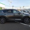 mazda cx-5 2019 -MAZDA--CX-5 3DA-KF2P--KF2P-324024---MAZDA--CX-5 3DA-KF2P--KF2P-324024- image 13