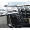 toyota alphard 2023 -TOYOTA--Alphard 3BA-AGH30W--AGH30-0453238---TOYOTA--Alphard 3BA-AGH30W--AGH30-0453238- image 14