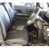 daihatsu tanto 2023 quick_quick_5BA-LA650S_LA650S-0336903 image 15