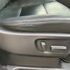 toyota alphard 2019 CFJ1634549 image 14