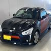 daihatsu copen 2014 -DAIHATSU 【山口 581む5960】--Copen LA400K-0001815---DAIHATSU 【山口 581む5960】--Copen LA400K-0001815- image 1