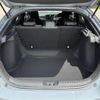 honda civic 2020 -HONDA--Civic 6BA-FK7--FK7-1300835---HONDA--Civic 6BA-FK7--FK7-1300835- image 6