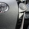 toyota aqua 2019 -TOYOTA--AQUA DAA-NHP10H--NHP10-6835366---TOYOTA--AQUA DAA-NHP10H--NHP10-6835366- image 14