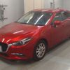 mazda axela 2017 -MAZDA--Axela BM5FS-412726---MAZDA--Axela BM5FS-412726- image 1