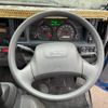 isuzu elf-truck 2021 GOO_NET_EXCHANGE_0730241A30250620W002 image 4