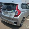 honda fit 2015 -HONDA--Fit DAA-GP5--GP5-4303560---HONDA--Fit DAA-GP5--GP5-4303560- image 5