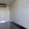 hino dutro 2017 CFJ1575452 image 9