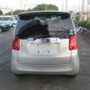 honda n-one 2016 -HONDA--N ONE DBA-JG1--JG1-3202569---HONDA--N ONE DBA-JG1--JG1-3202569- image 4