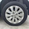 nissan moco 2014 CFJ1662519 image 22