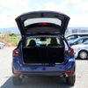 subaru subaru-others 2023 CFJ1618481 image 18