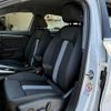 audi a3 2024 CFJ1552602 image 5
