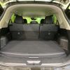 nissan x-trail 2020 quick_quick_HNT32_HNT32-186226 image 11