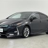 toyota prius-phv 2017 -TOYOTA--Prius PHV DLA-ZVW52--ZVW52-3035643---TOYOTA--Prius PHV DLA-ZVW52--ZVW52-3035643- image 17