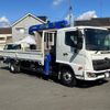 hino ranger 2019 -HINO--Hino Ranger 2KG-FD2ABA--FD2AB-***678---HINO--Hino Ranger 2KG-FD2ABA--FD2AB-***678- image 2