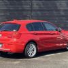 bmw 1-series 2018 -BMW--BMW 1 Series LDA-1S20--WBA1S520305L20289---BMW--BMW 1 Series LDA-1S20--WBA1S520305L20289- image 15