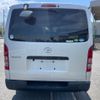 toyota hiace-van 2019 GOO_JP_700070896330240913011 image 6