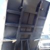 isuzu elf-truck 2022 CFJ0569949 image 19