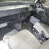 honda acty-truck 1998 CFJ1694478 image 3