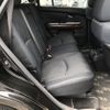 toyota harrier 2008 AF-ACU30-0086699 image 18