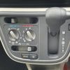 toyota passo 2019 quick_quick_5BA-M710A_M710A-0028201 image 14