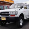 toyota land-cruiser 1992 -TOYOTA--Land Cruiser HZJ81V--HZJ810001059---TOYOTA--Land Cruiser HZJ81V--HZJ810001059- image 4