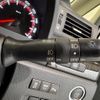 toyota alphard 2014 CFJ1675511 image 12