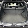 toyota harrier 2014 -TOYOTA--Harrier DBA-ZSU60W--ZSU60-0014756---TOYOTA--Harrier DBA-ZSU60W--ZSU60-0014756- image 3